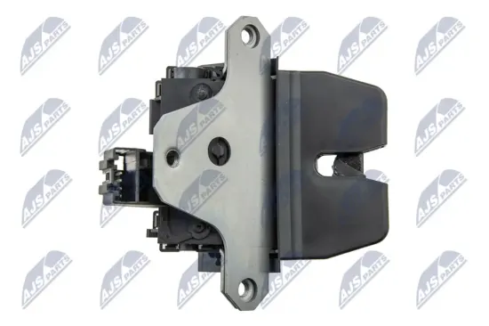 Heckklappenschloss NTY EZC-VV-017 Bild Heckklappenschloss NTY EZC-VV-017