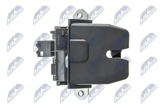 Heckklappenschloss NTY EZC-VV-017 Bild Heckklappenschloss NTY EZC-VV-017