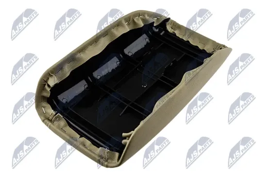 Armlehne NTY EZC-VV-022 Bild Armlehne NTY EZC-VV-022