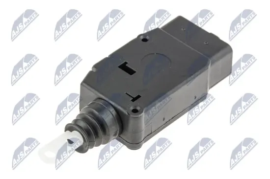 Türschloss vorne links NTY EZC-VV-025 Bild Türschloss vorne links NTY EZC-VV-025