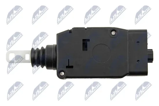 Türschloss vorne links NTY EZC-VV-025 Bild Türschloss vorne links NTY EZC-VV-025