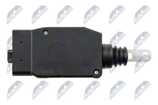 Türschloss vorne links NTY EZC-VV-025 Bild Türschloss vorne links NTY EZC-VV-025