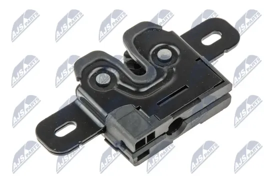 Motorhaubenschloss NTY EZC-VV-026 Bild Motorhaubenschloss NTY EZC-VV-026