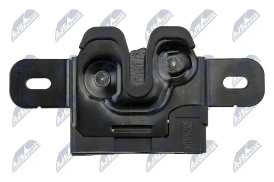Motorhaubenschloss NTY EZC-VV-026 Bild Motorhaubenschloss NTY EZC-VV-026