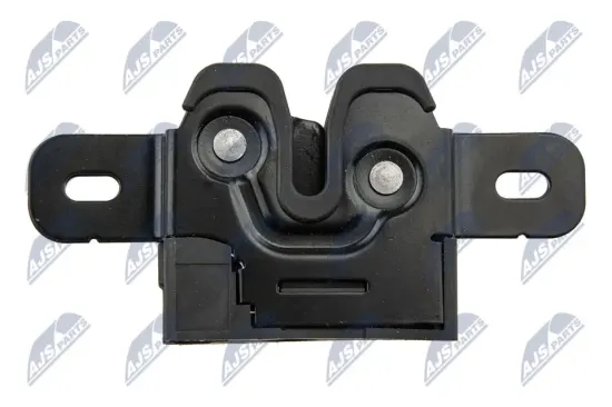 Motorhaubenschloss NTY EZC-VV-026 Bild Motorhaubenschloss NTY EZC-VV-026