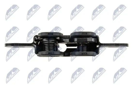 Motorhaubenschloss NTY EZC-VV-026 Bild Motorhaubenschloss NTY EZC-VV-026