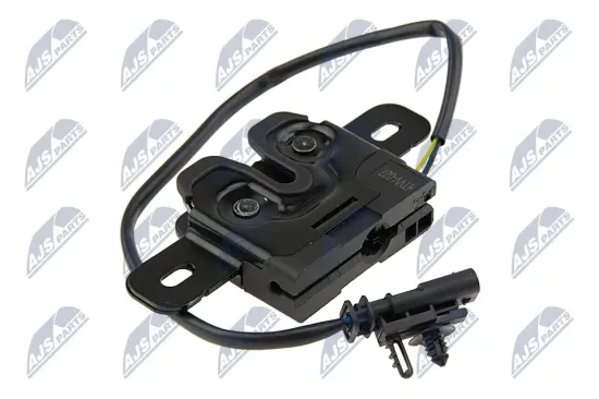 Motorhaubenschloss rechts NTY EZC-VV-027 Bild Motorhaubenschloss rechts NTY EZC-VV-027