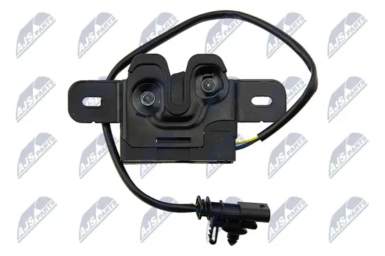 Motorhaubenschloss rechts NTY EZC-VV-027 Bild Motorhaubenschloss rechts NTY EZC-VV-027