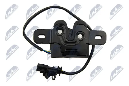 Motorhaubenschloss rechts NTY EZC-VV-027 Bild Motorhaubenschloss rechts NTY EZC-VV-027