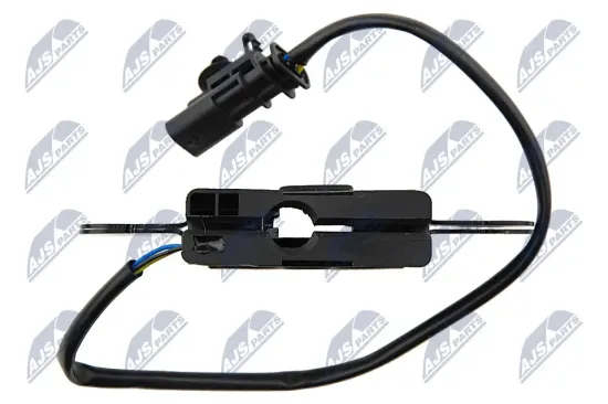 Motorhaubenschloss rechts NTY EZC-VV-027 Bild Motorhaubenschloss rechts NTY EZC-VV-027