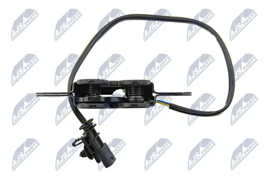 Motorhaubenschloss rechts NTY EZC-VV-027 Bild Motorhaubenschloss rechts NTY EZC-VV-027