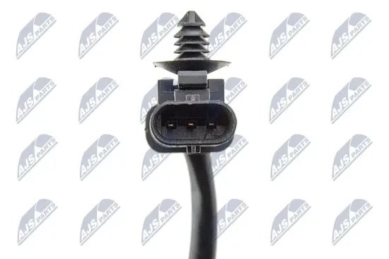 Motorhaubenschloss rechts NTY EZC-VV-027 Bild Motorhaubenschloss rechts NTY EZC-VV-027