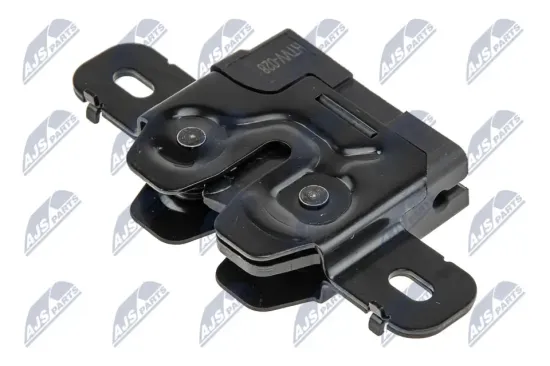 Motorhaubenschloss links rechts NTY EZC-VV-028 Bild Motorhaubenschloss links rechts NTY EZC-VV-028