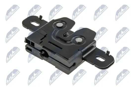 Motorhaubenschloss links rechts NTY EZC-VV-028 Bild Motorhaubenschloss links rechts NTY EZC-VV-028