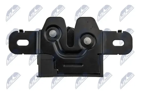 Motorhaubenschloss links rechts NTY EZC-VV-028 Bild Motorhaubenschloss links rechts NTY EZC-VV-028