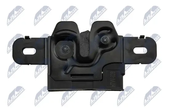 Motorhaubenschloss links rechts NTY EZC-VV-028 Bild Motorhaubenschloss links rechts NTY EZC-VV-028