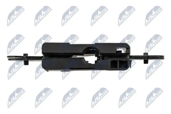 Motorhaubenschloss links rechts NTY EZC-VV-028 Bild Motorhaubenschloss links rechts NTY EZC-VV-028