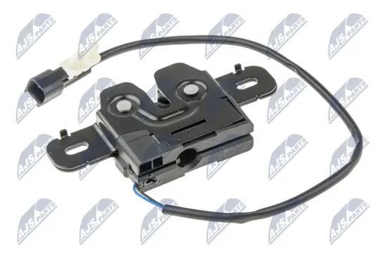 Motorhaubenschloss rechts NTY EZC-VV-029 Bild Motorhaubenschloss rechts NTY EZC-VV-029