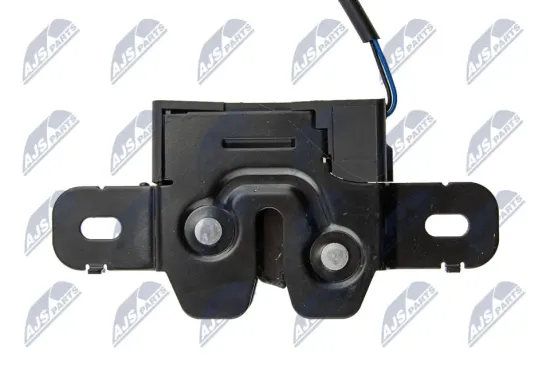 Motorhaubenschloss rechts NTY EZC-VV-029 Bild Motorhaubenschloss rechts NTY EZC-VV-029