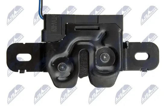 Motorhaubenschloss rechts NTY EZC-VV-029 Bild Motorhaubenschloss rechts NTY EZC-VV-029