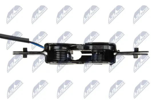 Motorhaubenschloss rechts NTY EZC-VV-029 Bild Motorhaubenschloss rechts NTY EZC-VV-029