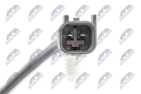 Motorhaubenschloss rechts NTY EZC-VV-029 Bild Motorhaubenschloss rechts NTY EZC-VV-029