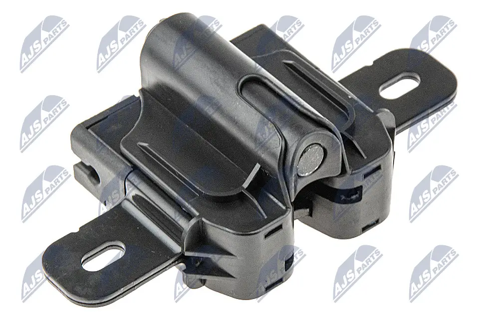 Motorhaubenschloss links NTY EZC-VV-030