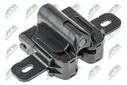 Motorhaubenschloss links links NTY EZC-VV-030