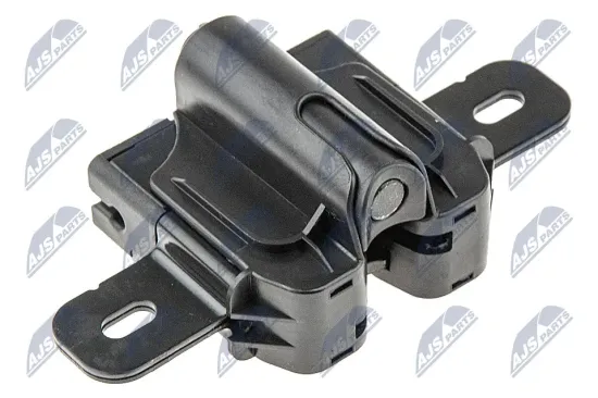 Motorhaubenschloss links NTY EZC-VV-030 Bild Motorhaubenschloss links NTY EZC-VV-030