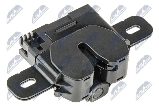 Motorhaubenschloss links NTY EZC-VV-030 Bild Motorhaubenschloss links NTY EZC-VV-030