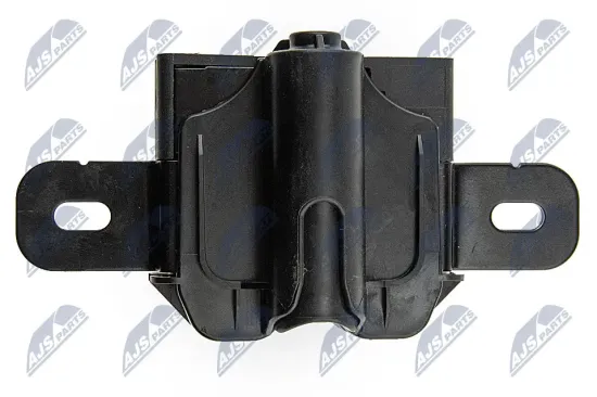 Motorhaubenschloss links NTY EZC-VV-030 Bild Motorhaubenschloss links NTY EZC-VV-030