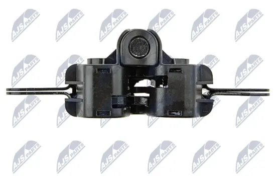 Motorhaubenschloss links NTY EZC-VV-030 Bild Motorhaubenschloss links NTY EZC-VV-030