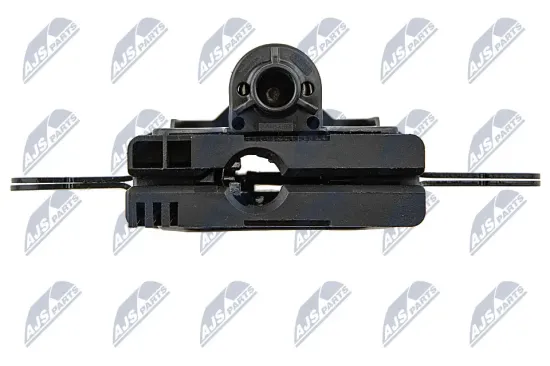 Motorhaubenschloss links NTY EZC-VV-030 Bild Motorhaubenschloss links NTY EZC-VV-030