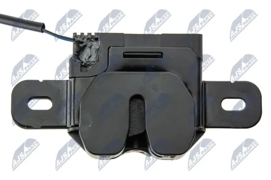 Motorhaubenschloss NTY EZC-VV-031 Bild Motorhaubenschloss NTY EZC-VV-031