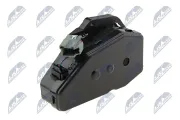 Heckklappenschloss NTY EZC-VV-032