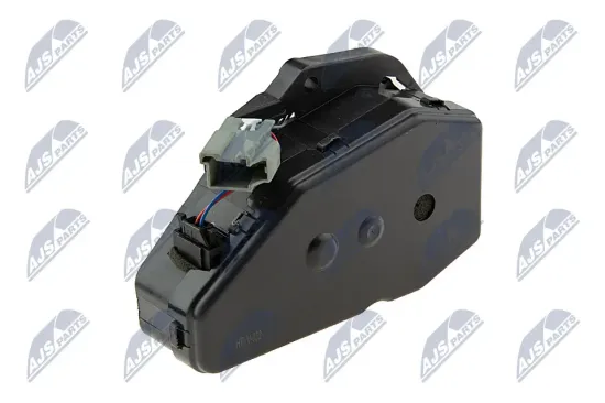 Heckklappenschloss NTY EZC-VV-032 Bild Heckklappenschloss NTY EZC-VV-032