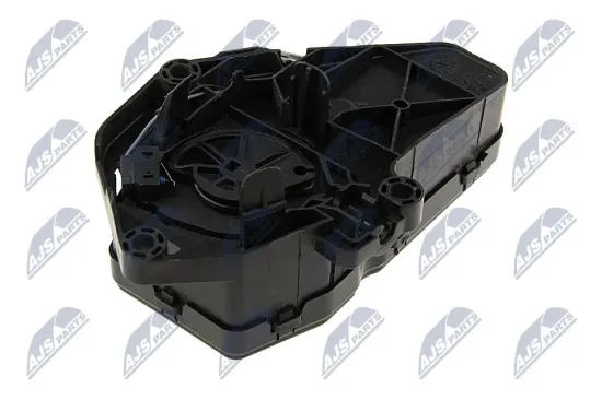 Heckklappenschloss NTY EZC-VV-032 Bild Heckklappenschloss NTY EZC-VV-032