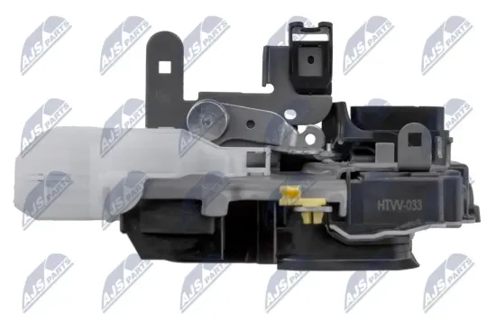 Türschloss vorne links NTY EZC-VV-033 Bild Türschloss vorne links NTY EZC-VV-033