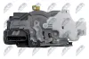 Türschloss vorne links NTY EZC-VV-033 Bild Türschloss vorne links NTY EZC-VV-033