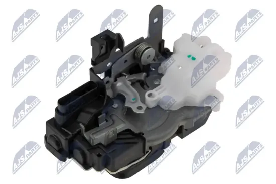 Türschloss vorne rechts NTY EZC-VV-034 Bild Türschloss vorne rechts NTY EZC-VV-034