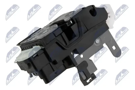 Türschloss vorne rechts NTY EZC-VV-034 Bild Türschloss vorne rechts NTY EZC-VV-034