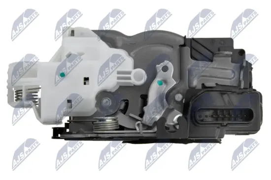 Türschloss hinten rechts NTY EZC-VV-036 Bild Türschloss hinten rechts NTY EZC-VV-036