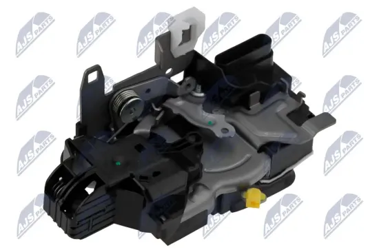 Türschloss hinten links NTY EZC-VV-038 Bild Türschloss hinten links NTY EZC-VV-038