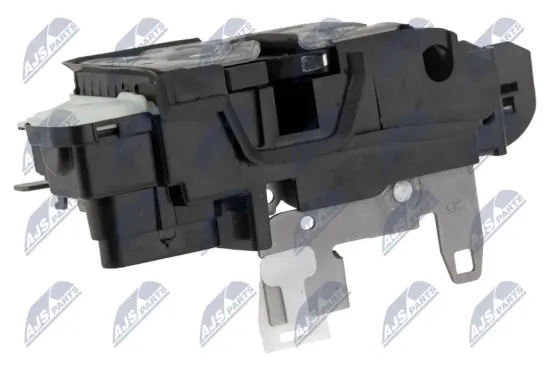 Türschloss vorne rechts NTY EZC-VV-040 Bild Türschloss vorne rechts NTY EZC-VV-040