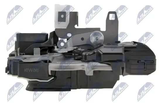 Türschloss vorne rechts NTY EZC-VV-040 Bild Türschloss vorne rechts NTY EZC-VV-040