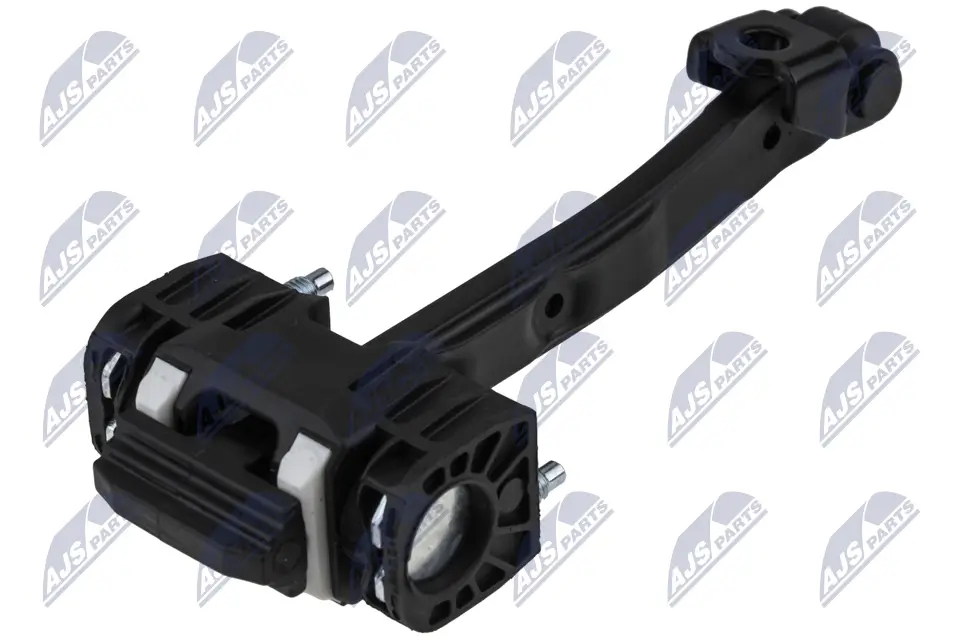 Türfeststeller vorne links vorne rechts NTY EZC-VV-042