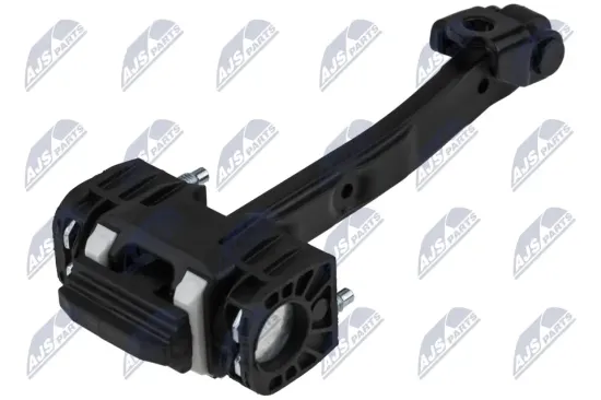 Türfeststeller vorne links vorne rechts NTY EZC-VV-042 Bild Türfeststeller vorne links vorne rechts NTY EZC-VV-042