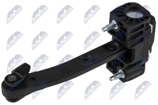 Ölkühler, Motoröl NTY CCL-ME-017 Bild Ölkühler, Motoröl NTY CCL-ME-017