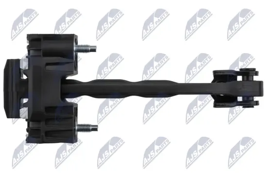 Ölkühler, Motoröl NTY CCL-ME-017 Bild Ölkühler, Motoröl NTY CCL-ME-017