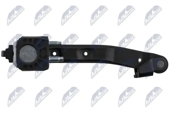Türfeststeller vorne links vorne rechts NTY EZC-VV-042 Bild Türfeststeller vorne links vorne rechts NTY EZC-VV-042